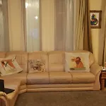 Quarto em Acomodações Particulares Szent Laszlo *
