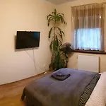 Szent Laszlo Ubytování v soukromí *