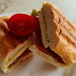 Szent Laszlo * Budapeste