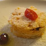 Szent Laszlo Budapeste