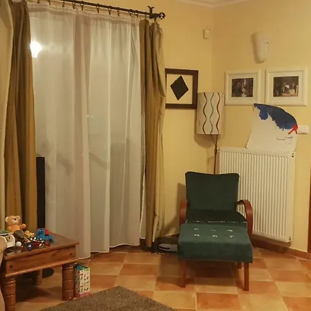 Szent Laszlo * Budapest