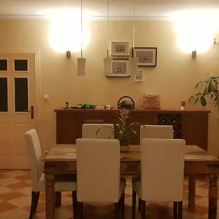 Szent Laszlo * Budapest