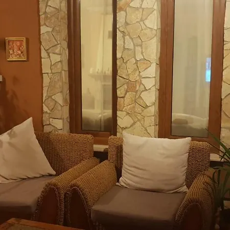 Szent Laszlo * Budapest