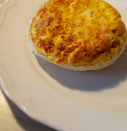 Szent Laszlo Séjour chez l'habitant Budapest