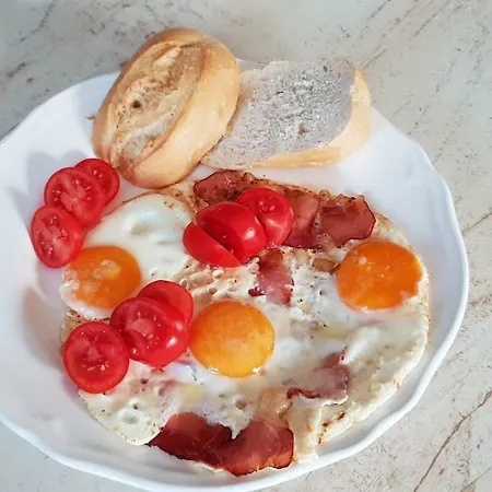 Szent Laszlo * Budapest