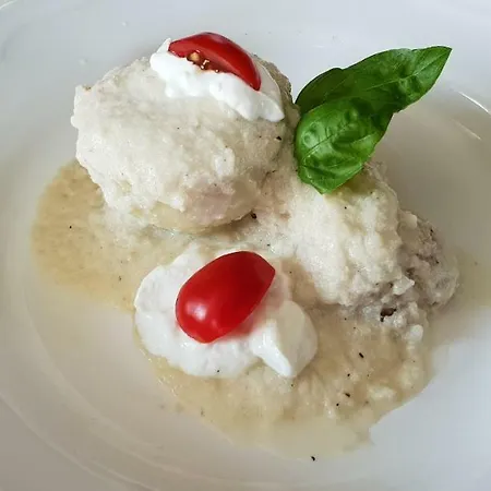 Homestay Szent Laszlo