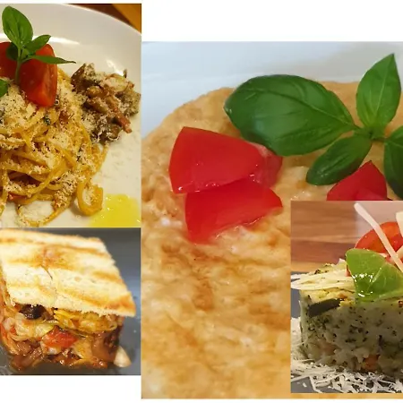 Séjour chez l'habitant Szent Laszlo *