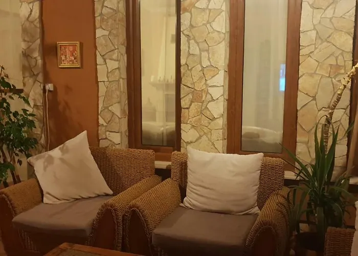 Szent Laszlo * Budapesta