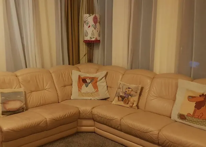 Szent Laszlo Budapesta