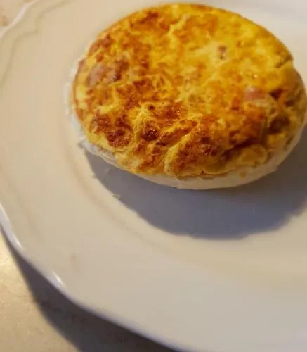 Szent Laszlo Gazde/Camere de închiriat Budapesta