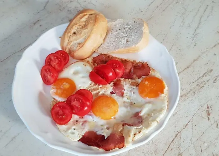 Szent Laszlo * Budapesta