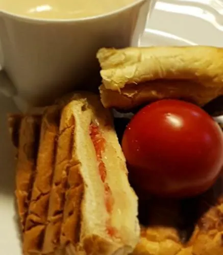 Szent Laszlo Gazde/Camere de închiriat *