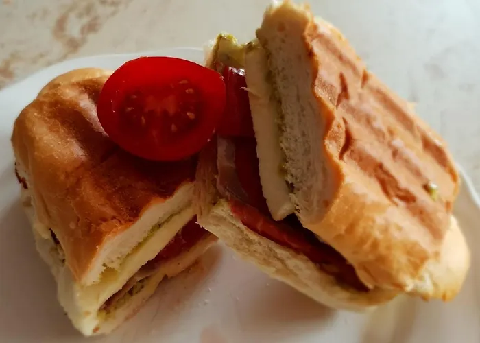 Szent Laszlo * Budapesta