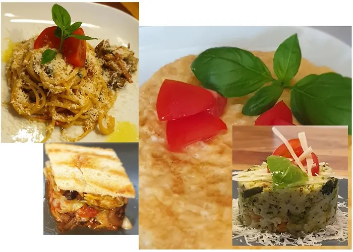 Gazde/Camere de închiriat Szent Laszlo *