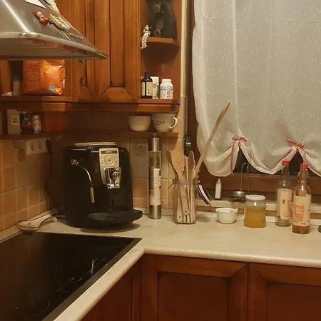 Szent Laszlo * Budapešť