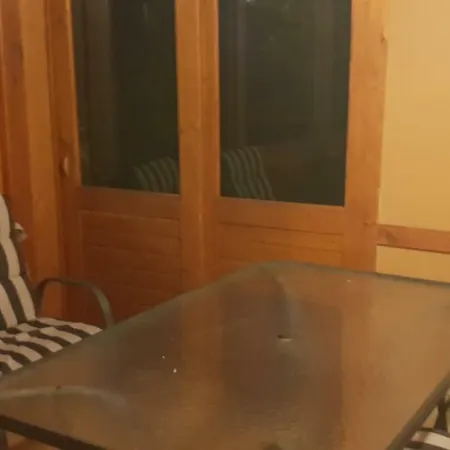 Ubytování v soukromí Szent Laszlo