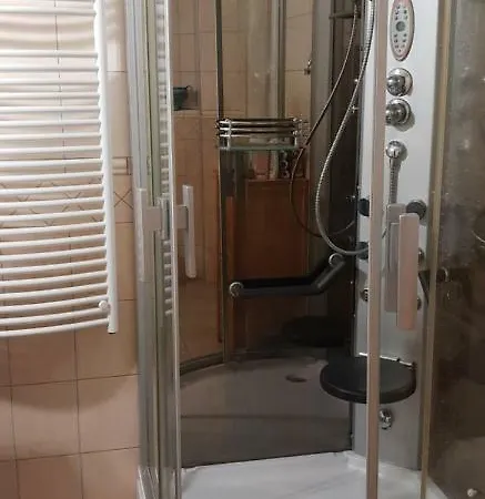 Szent Laszlo * Budapešť