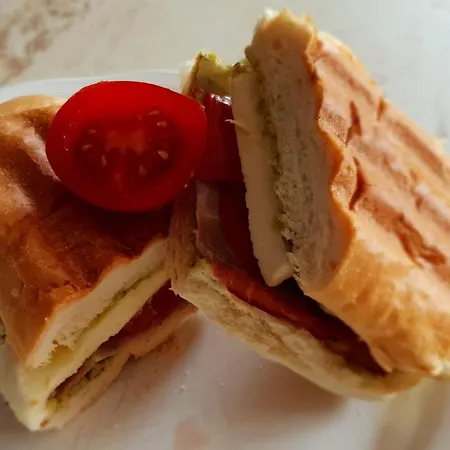 Szent Laszlo * Budapešť