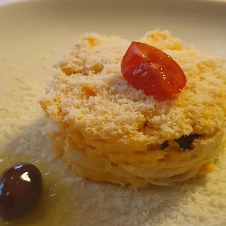 Szent Laszlo Budapešť