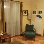 Szent Laszlo * Budapest
