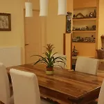 Szent Laszlo *