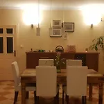 Szent Laszlo * Budapest