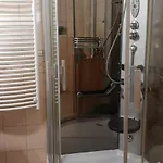 Szent Laszlo * Budapest