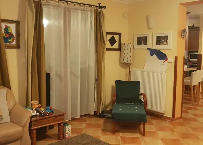 Szent Laszlo * Βουδαπέστη