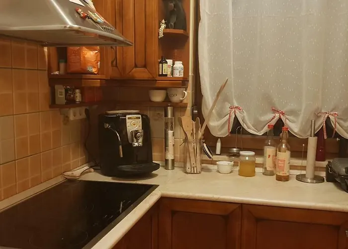 Szent Laszlo * Βουδαπέστη