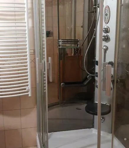 Szent Laszlo * Βουδαπέστη