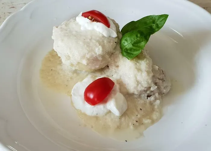 Δωμάτια σε οικογενειακή κατοικία Szent Laszlo