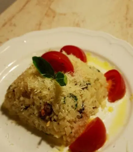 Δωμάτια σε οικογενειακή κατοικία Szent Laszlo