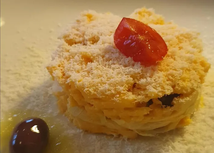 Szent Laszlo Βουδαπέστη